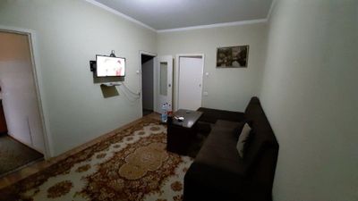 Чиланзар, Фархадский рынок, №:309