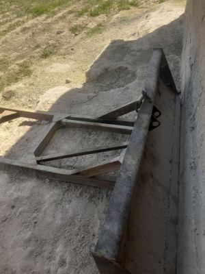 Трактирга курак ранги кизил заводская тайеор слиндири билан бирга нарх