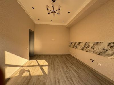 Срочно Продажа Участок Учкахрамон Парвоз 2.2-соток