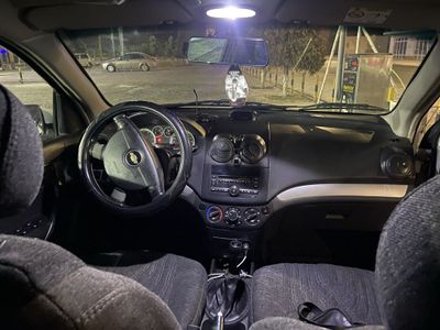 Нексия 3 сотилади пробеги. 234000