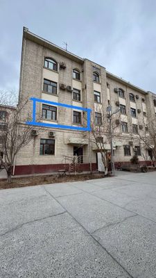 3 хонали кв ра ижарага барилади
