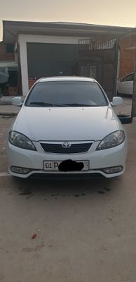 Avtotransport .jentra