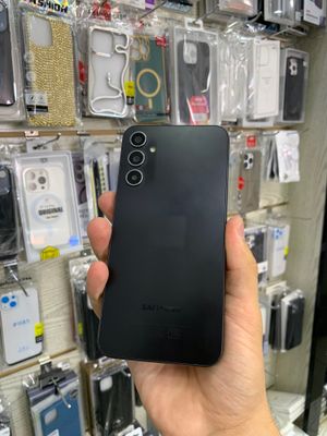 Samsung Galaxy A34 5G