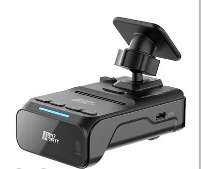 Doppler pro Антирадар