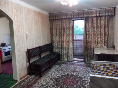 Калинский-Ватни 2 этаж 1 хона ижарага берилади