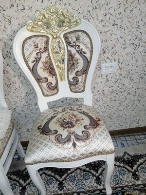 Стол стул 12 чел