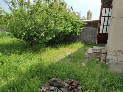 Продается дом Ташкентская область Юкори Чирчик