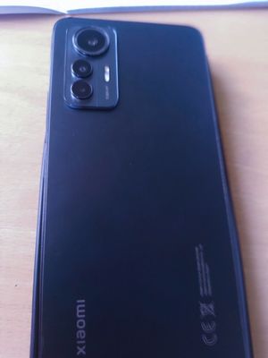 Xiaomi 12 lite 5g 8/128