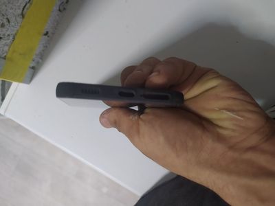 Samsung s22 hotira 256