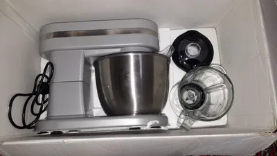 Artel kombayn sotiladi