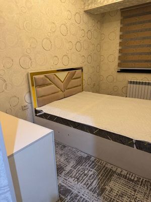 Юнсобод Минор метро якинида тартибли инсонларга аренда квартира