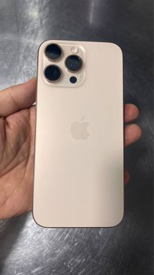 Iphon 16 pro max