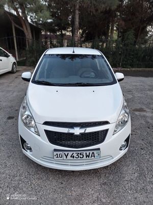 Spark 2 кондиционер. 5800$