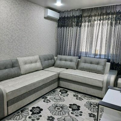 Продажа. Чиланзар 2 Квартал