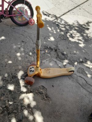 Samakat aranjivi