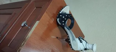 Продаются босоножки женские, производство Италия , размер 36