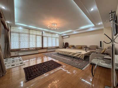 Продажа вторичка яккасарай РОВД 4в2/6/9 Площадь: 115м2
