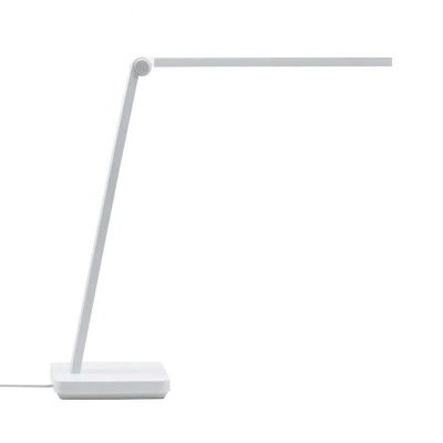 Настольный светильник Xiaomi Desk Lamp Lite EU