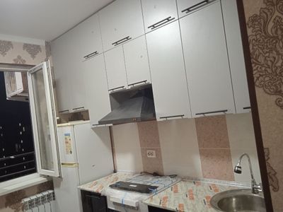 Бектемир Водникда ижарага квартира бор
