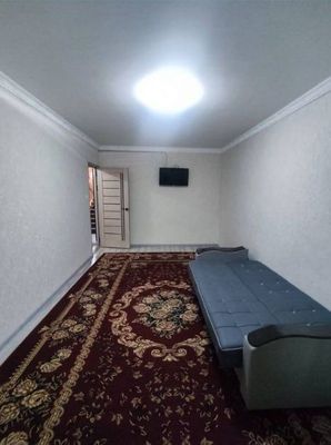 Kunlik KV bez makler