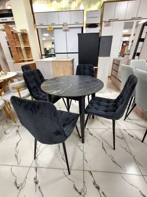 Стол стул комплект от Comfort Mebel