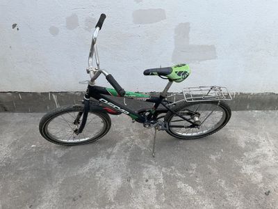 20 veli arzon narxga