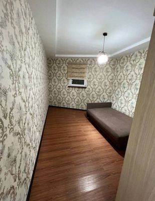 Аренда квартиры, ТТЗ-1 2в3/3/4