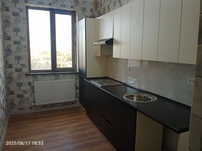 Buxoroda 2 xonali kvartira ijaraga beriladi