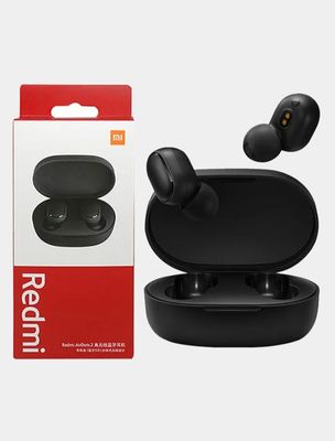 Redmi airdots 2