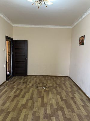 Сдается 1/2-кв-ра, для семьи с ЗАГСом