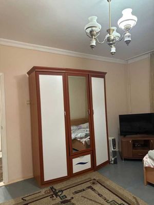 Квартира аренда 2 ком Мирабад центр 134946