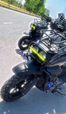 Tank pro max 2025 болиб толаш узум, зуд Пэй, чакана, Опен насия оркали