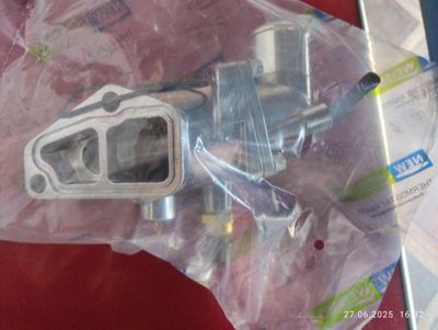 Termostat Lacetti 1,8, Cobalt Термостат