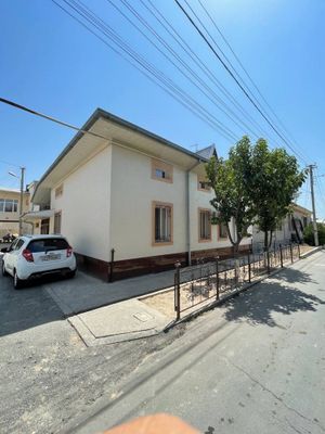 Archa ko’cha Literaturnida 2 sotix hovli sotiladi