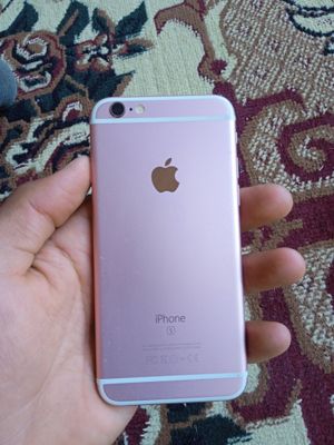 iphone 6s