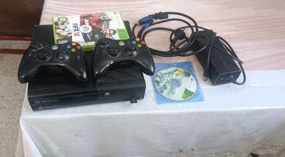 Xbox 360 sotiladi