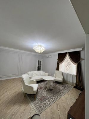 Аренда 3/3/4 Братские Могилы