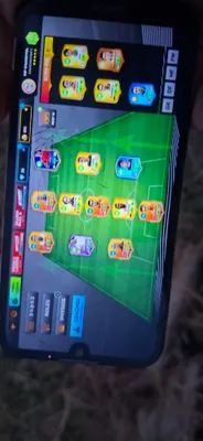 DLS 25 AKKAUNT SOTILADI!