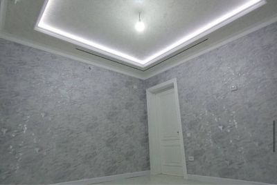 Котедж 1 сотих 4 хона юнусобод ширибом