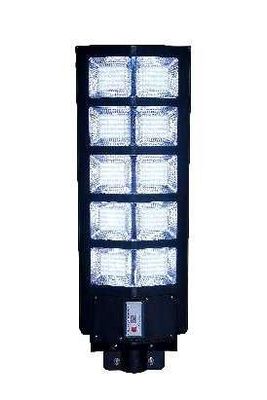 TDP-150W6 quyoshli ko‘cha yoritgichi