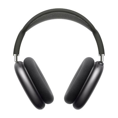 Original, Оригинал airpods max работают идеалго есть
