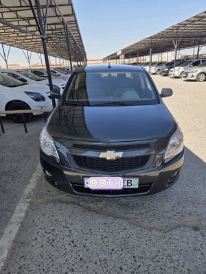 Cobalt mexanika 2024 jil satiladi