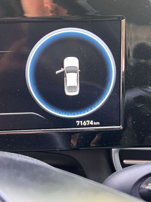 Продается Hyndai Elantra