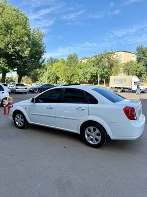 Gentra 2019 avtomat full tozza tayyor