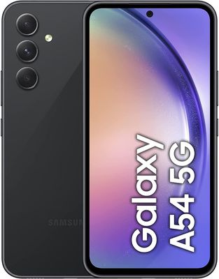Samsung A54 8/256 gb Sotiladi.
