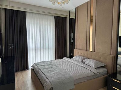 Без Предаплата Евро квартира 3х 4/12 ЖК Узбегим !!