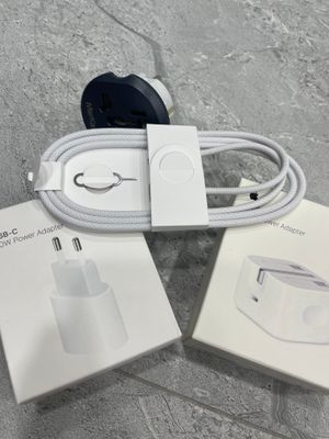 Apple zaryadka  iphone 15 pro Kabel Tupe-C