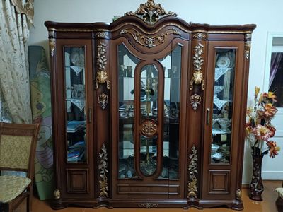 Продается горка китайский оригинал