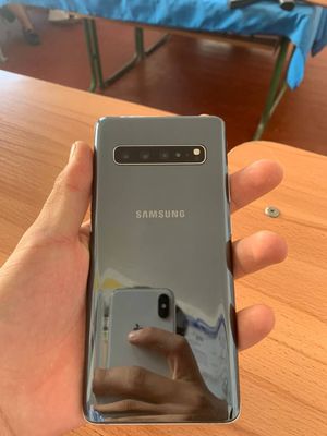 S10 5G narxi 2 mln xotira 256