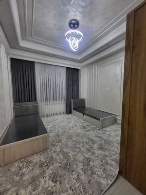 Арендага Квартира